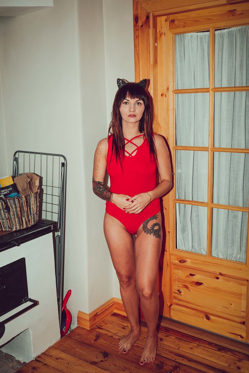 Василиса, 67 лет, 0 размер груди