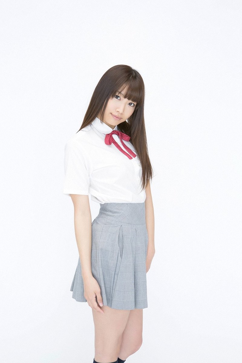 Ольга, 22 года, 10 размер груди