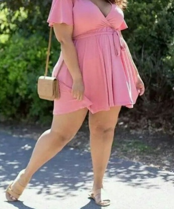 Надежда, 32 года, 3 размер груди